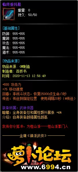 19.webp