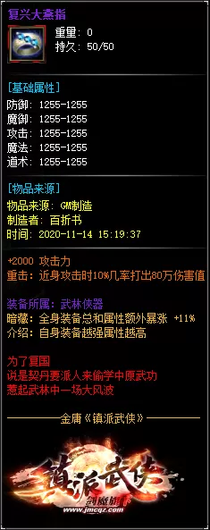 21.webp