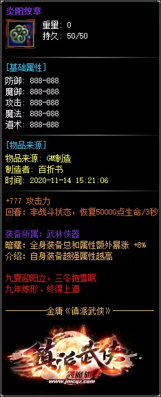 18.webp