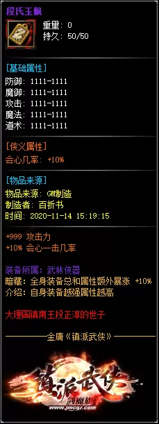 22.webp