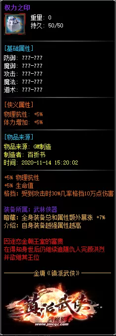 24.webp