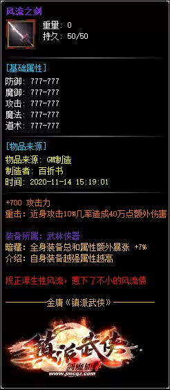 23.webp