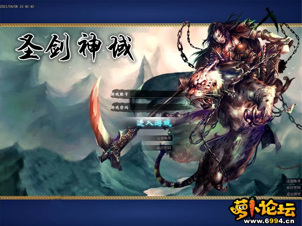 Images07.webp