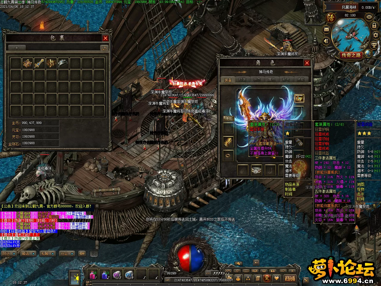 Images23.webp