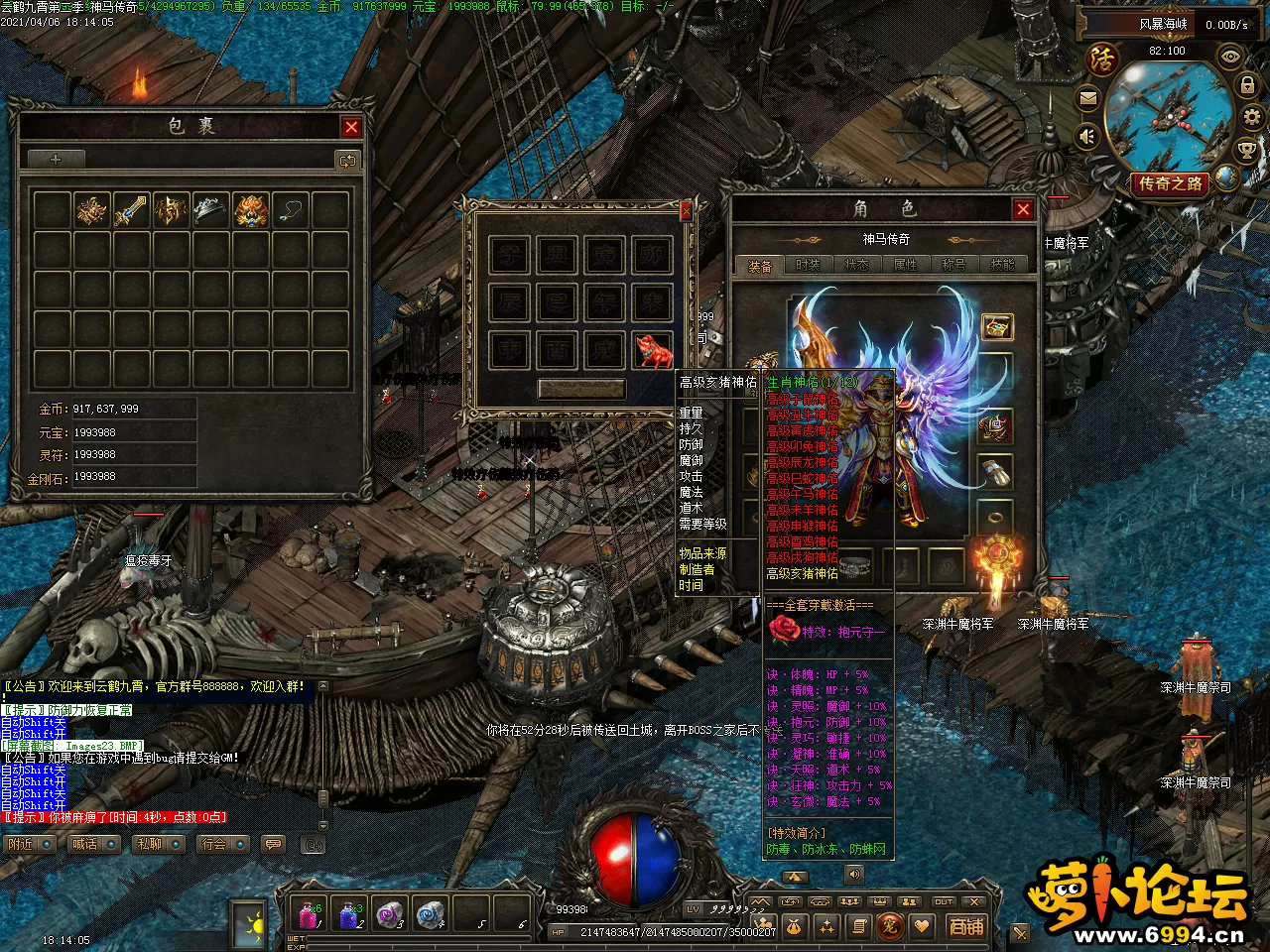 Images24.webp