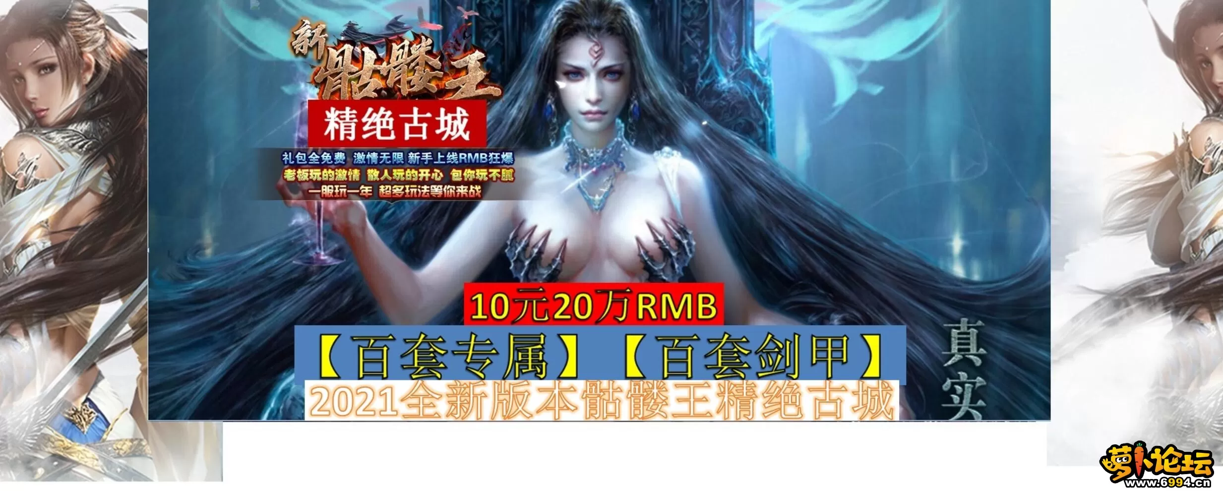 1.webp