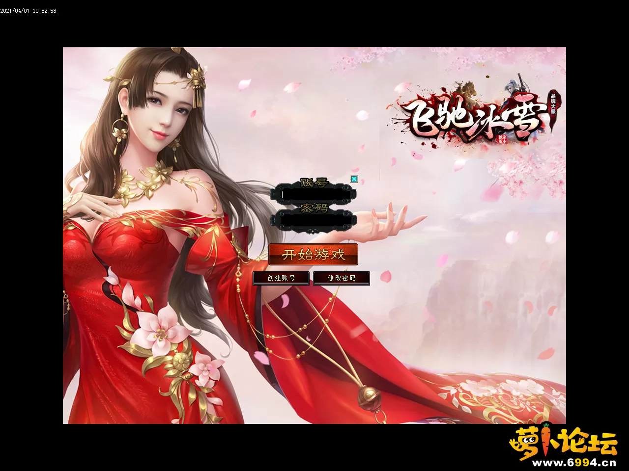 Images05.webp