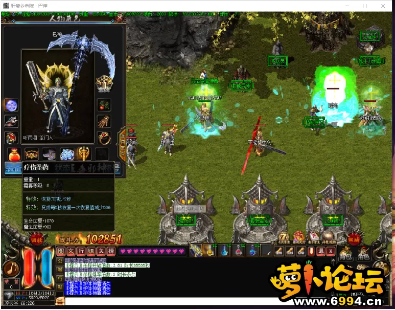 哈哈.webp