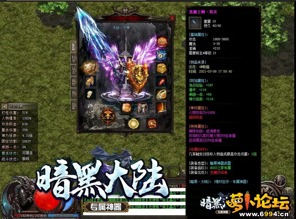 03.webp
