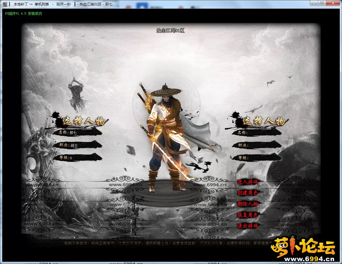 3.webp