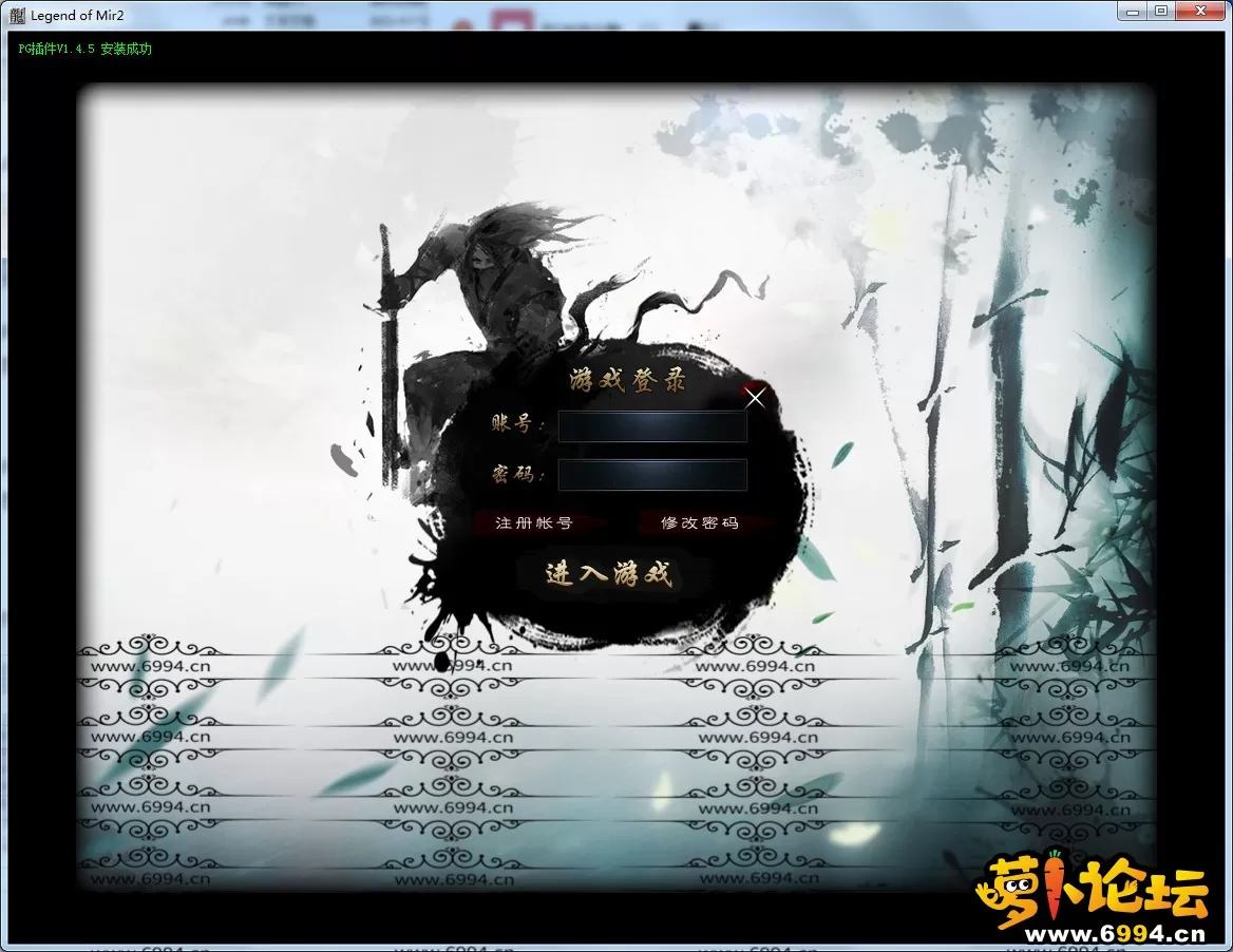 2.webp