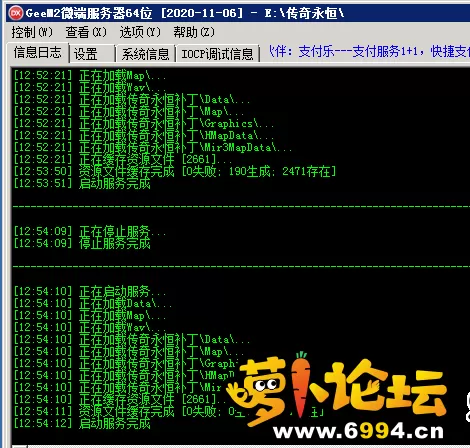 1.webp