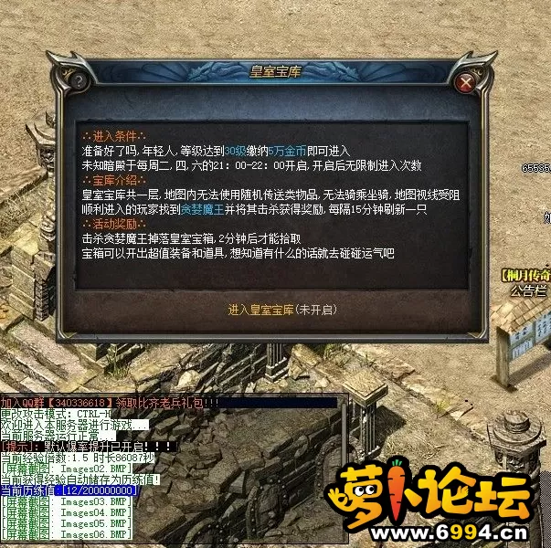 7.webp
