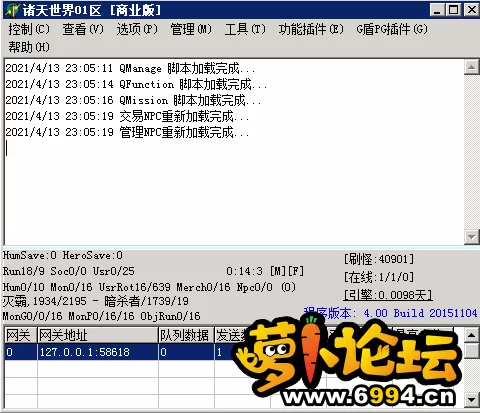 1.webp