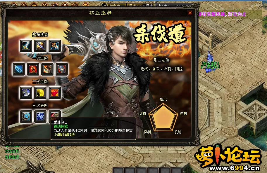 2.webp