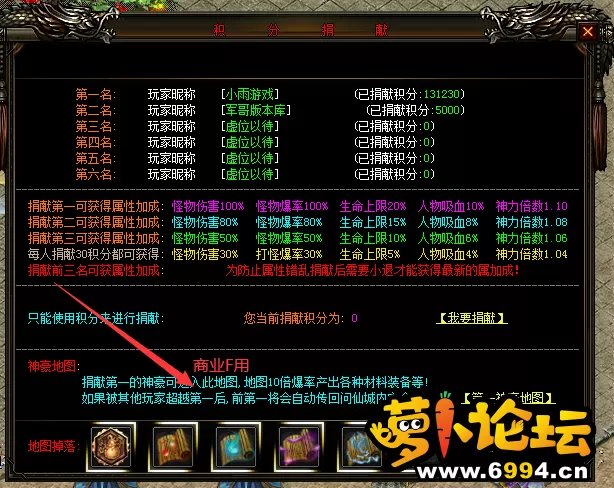 10.webp