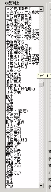 20.webp
