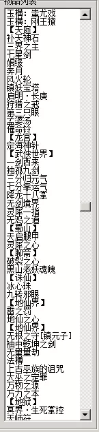 22.webp