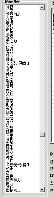 26.webp