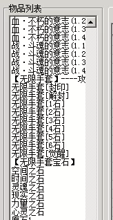 24.webp