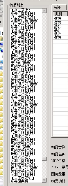 27.webp