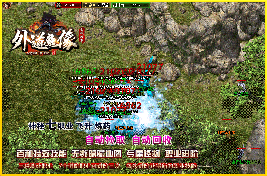 192625o51oao7jp1o6az6r.gif