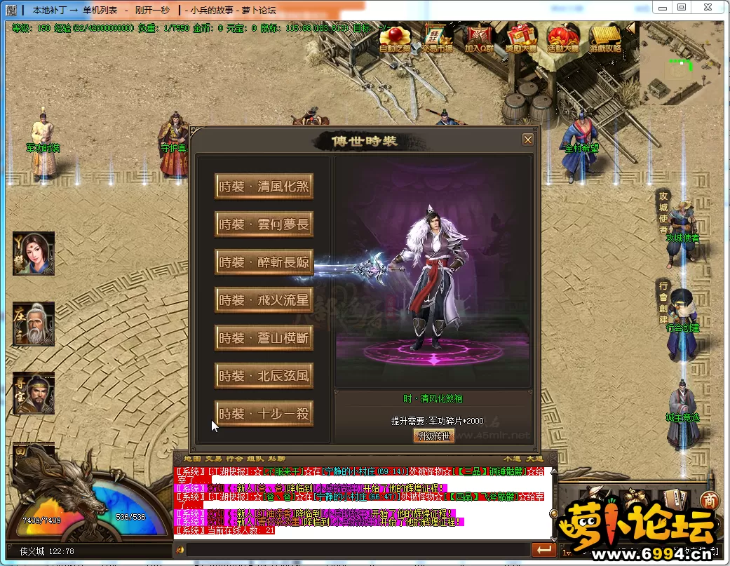 5.webp