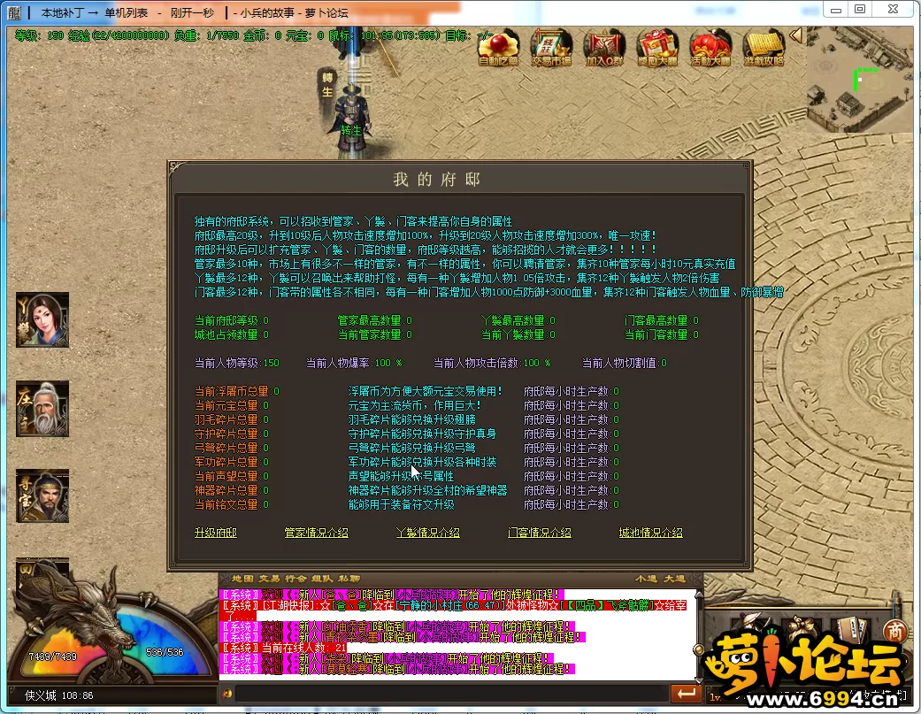 8.webp
