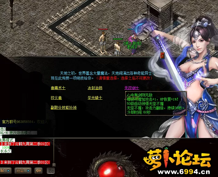 3.webp