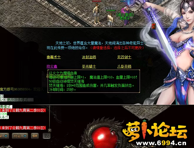 4.webp