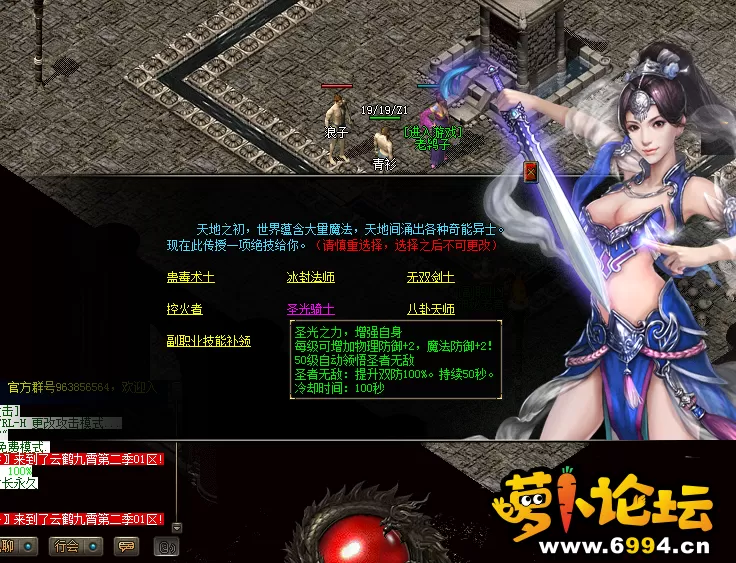 5.webp