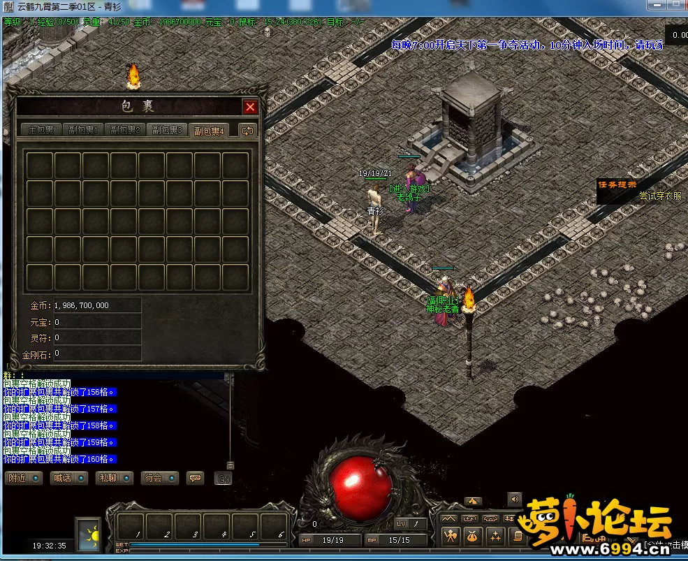 8.webp