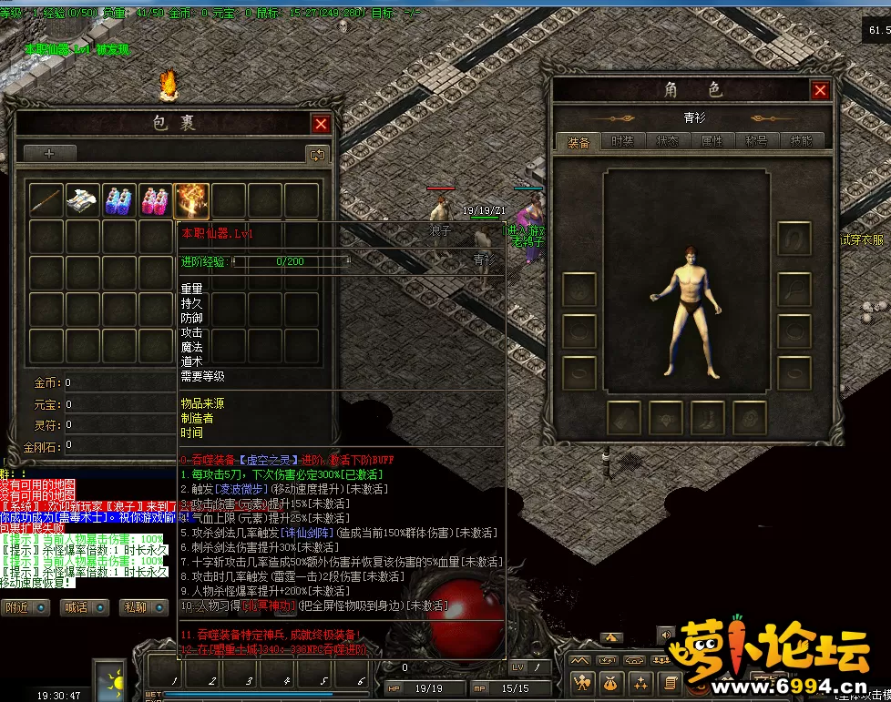 7.webp