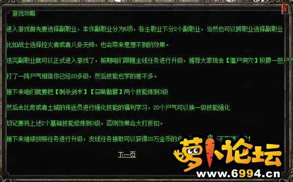 9.webp