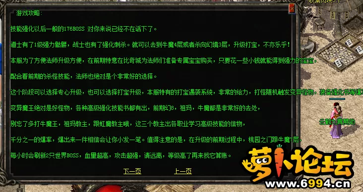 10.webp