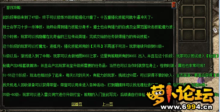 12.webp