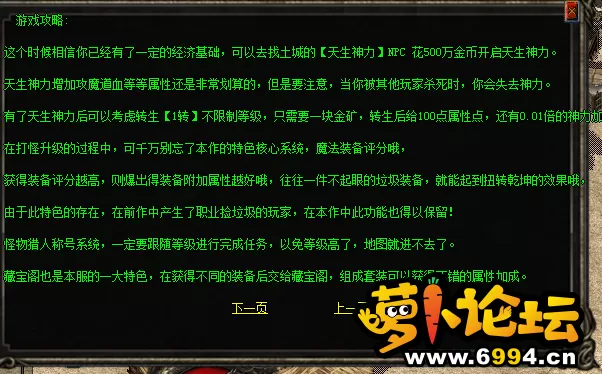 11.webp