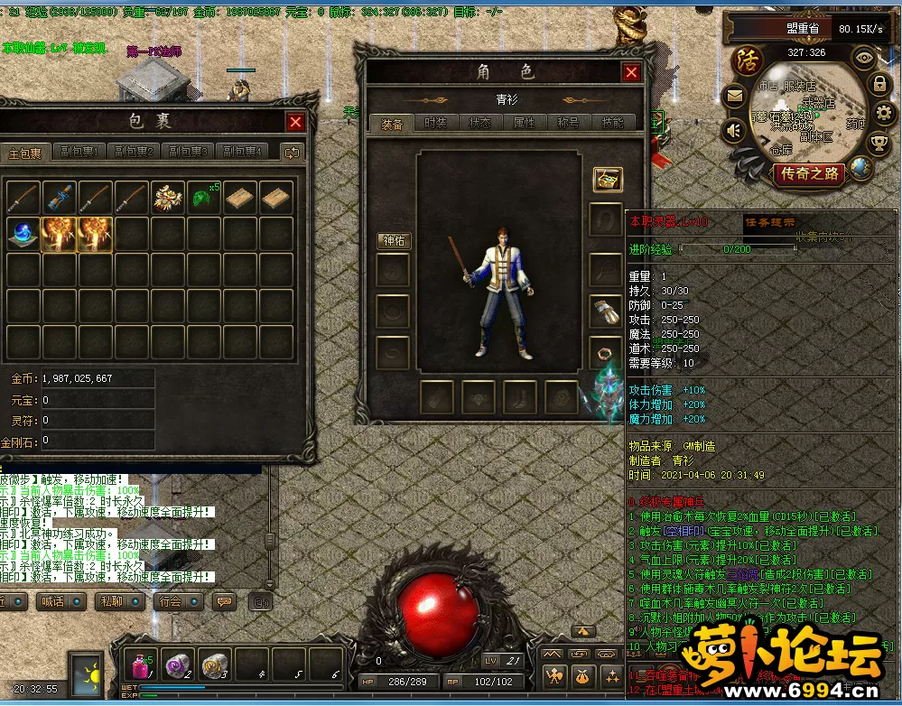 15.webp
