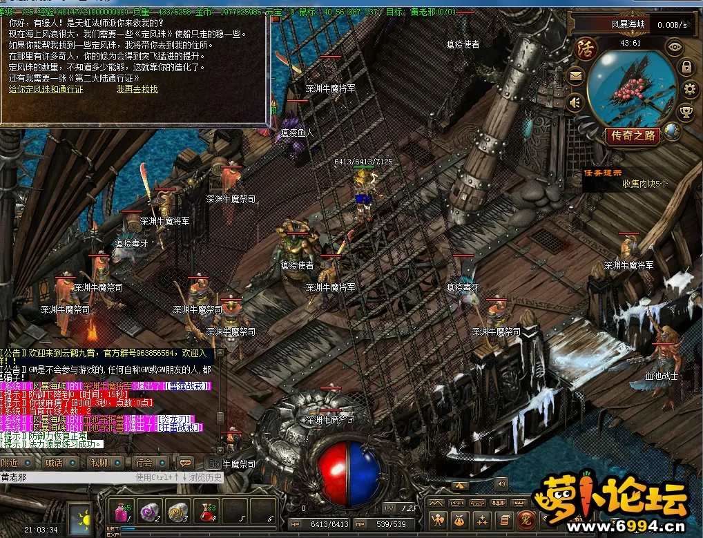 24.webp