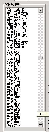 333.webp