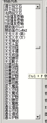 222.webp
