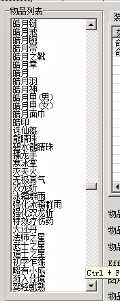 777.webp