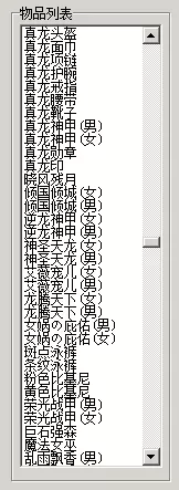 555.webp