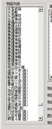 1111.webp
