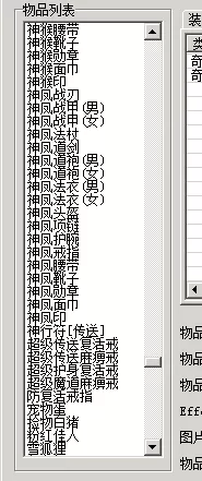 1000.webp