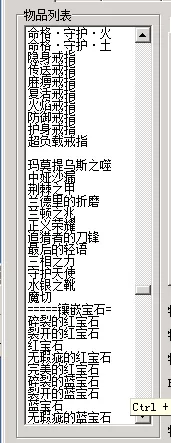 999.webp