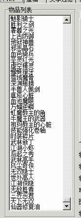 2222.webp