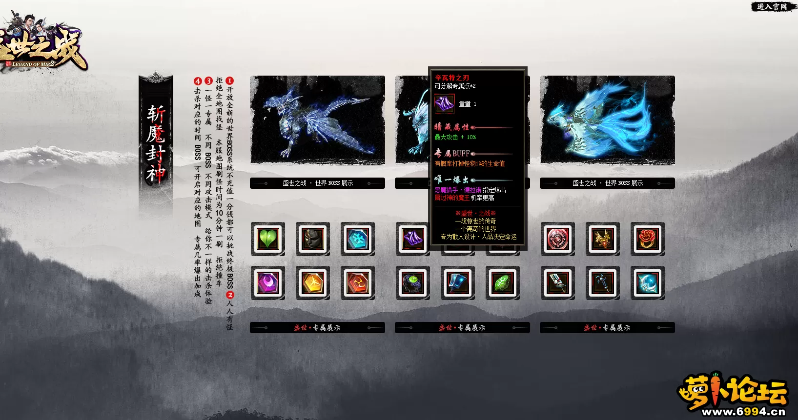 2.webp