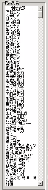 9.webp