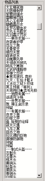 11.webp